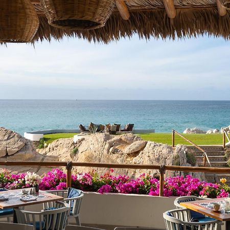 Mar Del Cabo By Velas Resorts Adults Only San José del Cabo Exterior foto