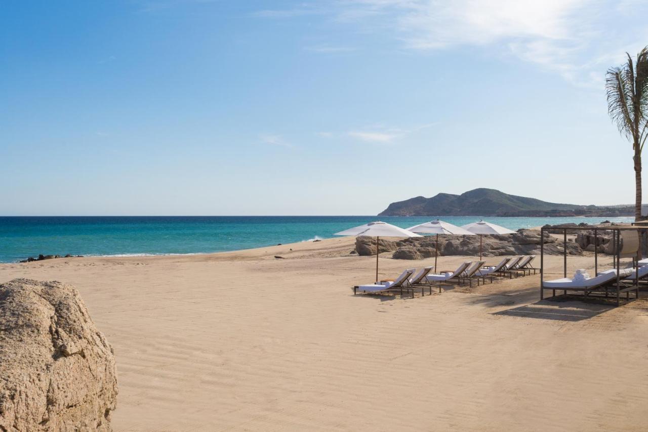 Mar Del Cabo By Velas Resorts Adults Only San José del Cabo Exterior foto