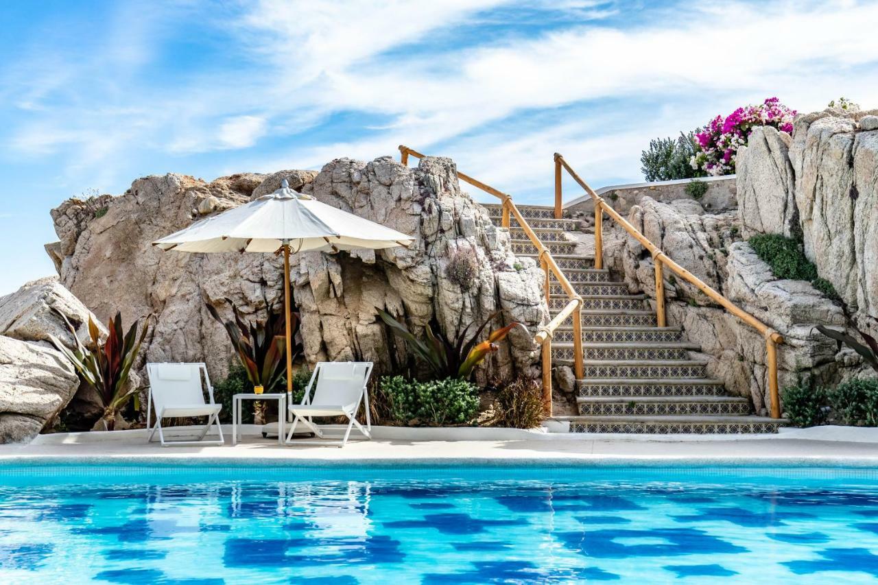 Mar Del Cabo By Velas Resorts Adults Only San José del Cabo Exterior foto